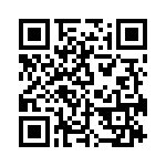 ERJ-S02F9102X QRCode