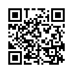 ERJ-S02F97R6X QRCode