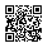 ERJ-S02J131X QRCode