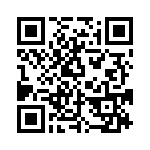 ERJ-S02J151X QRCode