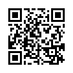 ERJ-S02J152X QRCode