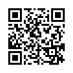 ERJ-S02J154X QRCode