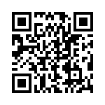 ERJ-S02J164X QRCode