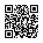 ERJ-S02J181X QRCode