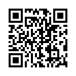 ERJ-S02J184X QRCode