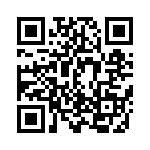 ERJ-S02J224X QRCode