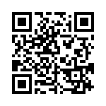 ERJ-S02J242X QRCode