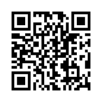 ERJ-S02J270X QRCode