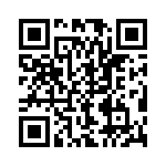 ERJ-S02J303X QRCode