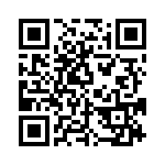 ERJ-S02J363X QRCode