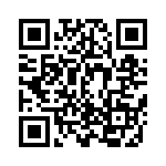 ERJ-S02J364X QRCode