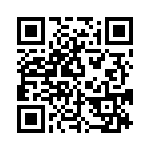 ERJ-S02J392X QRCode