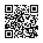 ERJ-S02J394X QRCode