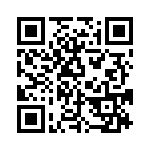 ERJ-S02J430X QRCode