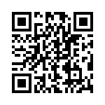 ERJ-S02J473X QRCode