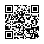 ERJ-S02J474X QRCode