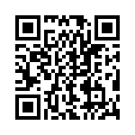 ERJ-S02J564X QRCode