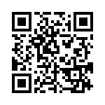 ERJ-S02J621X QRCode