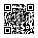 ERJ-S02J680X QRCode