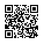 ERJ-S02J684X QRCode