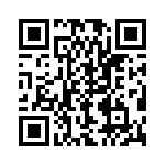 ERJ-S02J751X QRCode