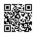 ERJ-S02J820X QRCode