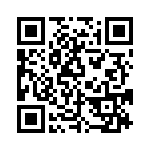 ERJ-S02J914X QRCode