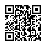 ERJ-S030R00V QRCode