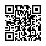 ERJ-S03F1002V QRCode