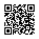 ERJ-S03F1052V QRCode