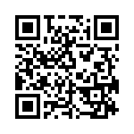 ERJ-S03F10R2V QRCode