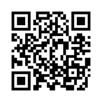 ERJ-S03F1100V QRCode