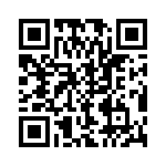 ERJ-S03F1181V QRCode