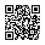 ERJ-S03F1182V QRCode