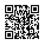 ERJ-S03F1203V QRCode