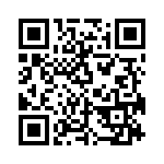 ERJ-S03F1210V QRCode