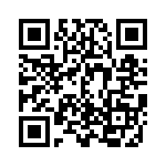 ERJ-S03F12R0V QRCode