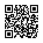 ERJ-S03F12R1V QRCode