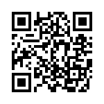 ERJ-S03F1372V QRCode