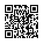 ERJ-S03F1400V QRCode