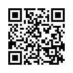 ERJ-S03F1403V QRCode