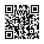 ERJ-S03F1433V QRCode