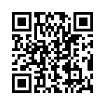 ERJ-S03F1542V QRCode