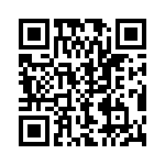 ERJ-S03F1582V QRCode