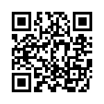 ERJ-S03F15R0V QRCode