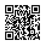 ERJ-S03F15R8V QRCode