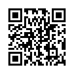 ERJ-S03F1601V QRCode