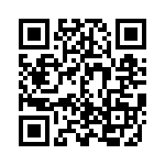 ERJ-S03F1620V QRCode