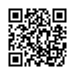 ERJ-S03F1622V QRCode