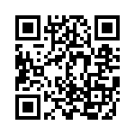 ERJ-S03F1651V QRCode